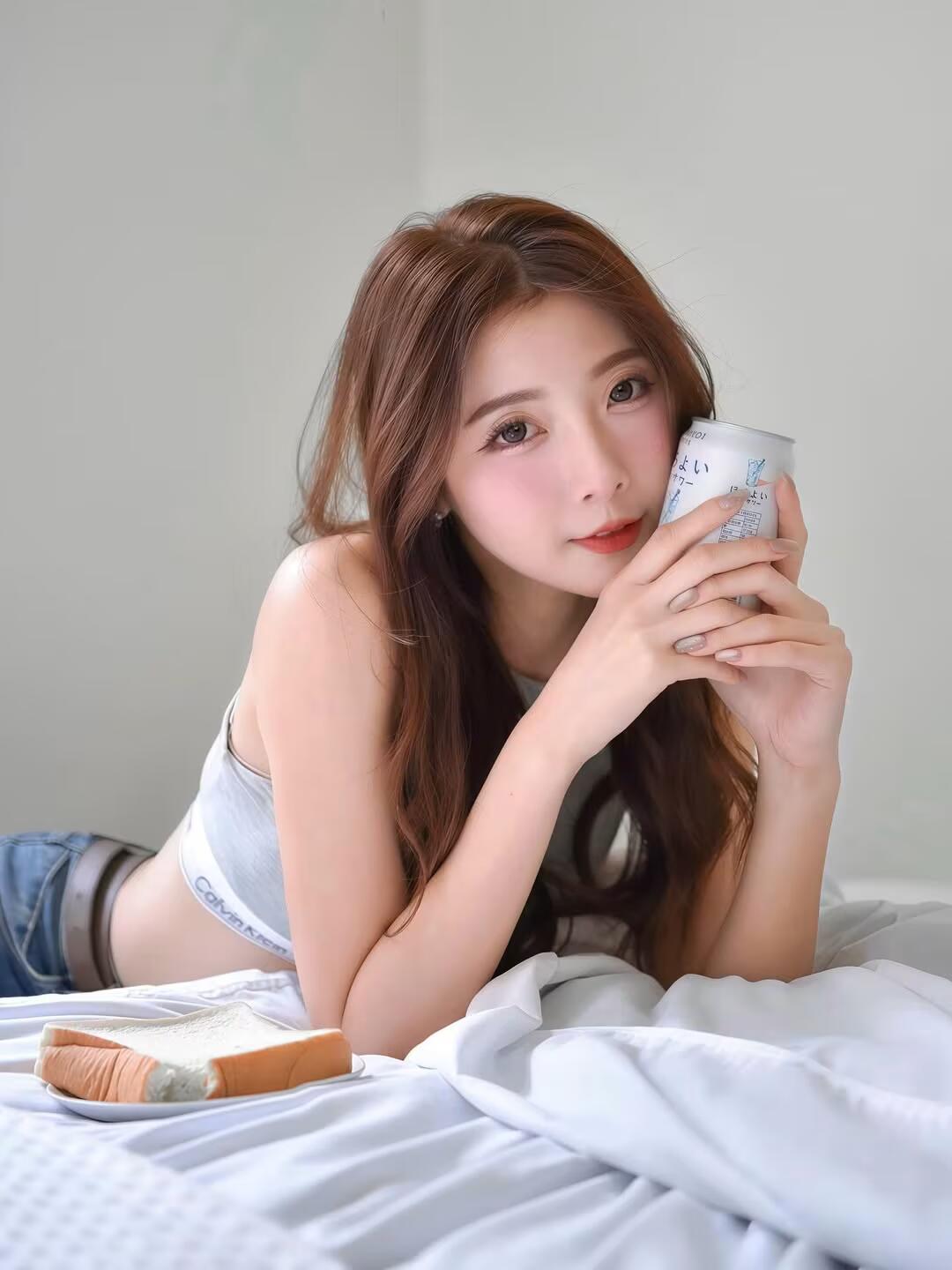 樱花动漫：新世界