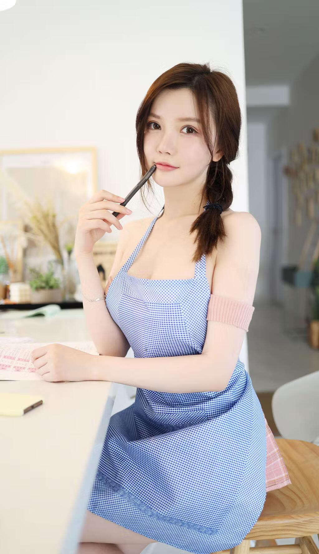 黄瓜精品视频在线观看